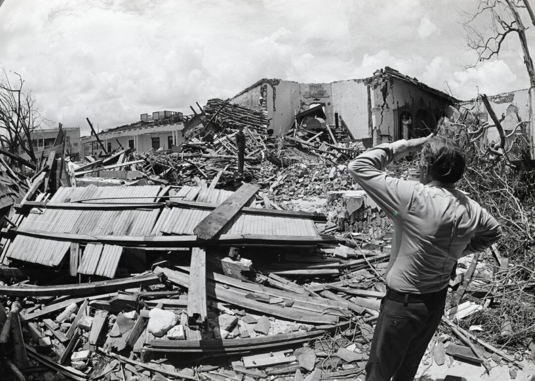 1978: All-female storm names end